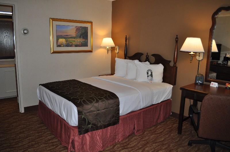 Auburn Place Hotel & Suites Cape Girardeau Cameră foto